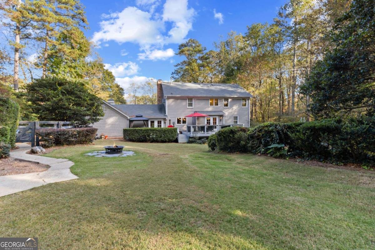 1532 Huntingdon Trail Atlanta - Photo 50