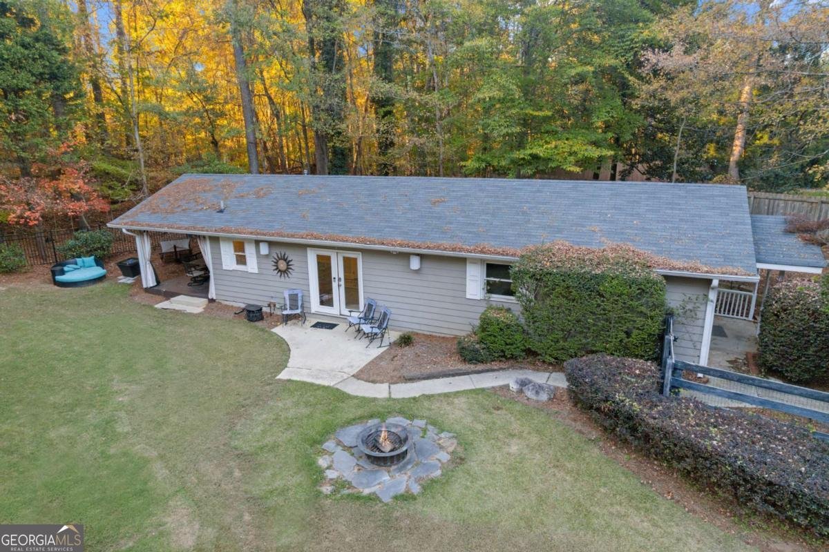 1532 Huntingdon Trail Atlanta - Photo 52