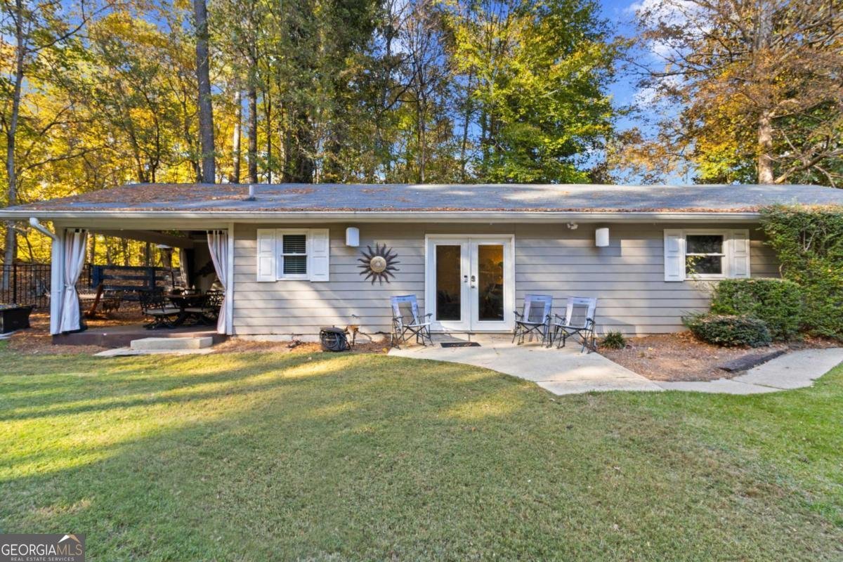 1532 Huntingdon Trail Atlanta - Photo 53