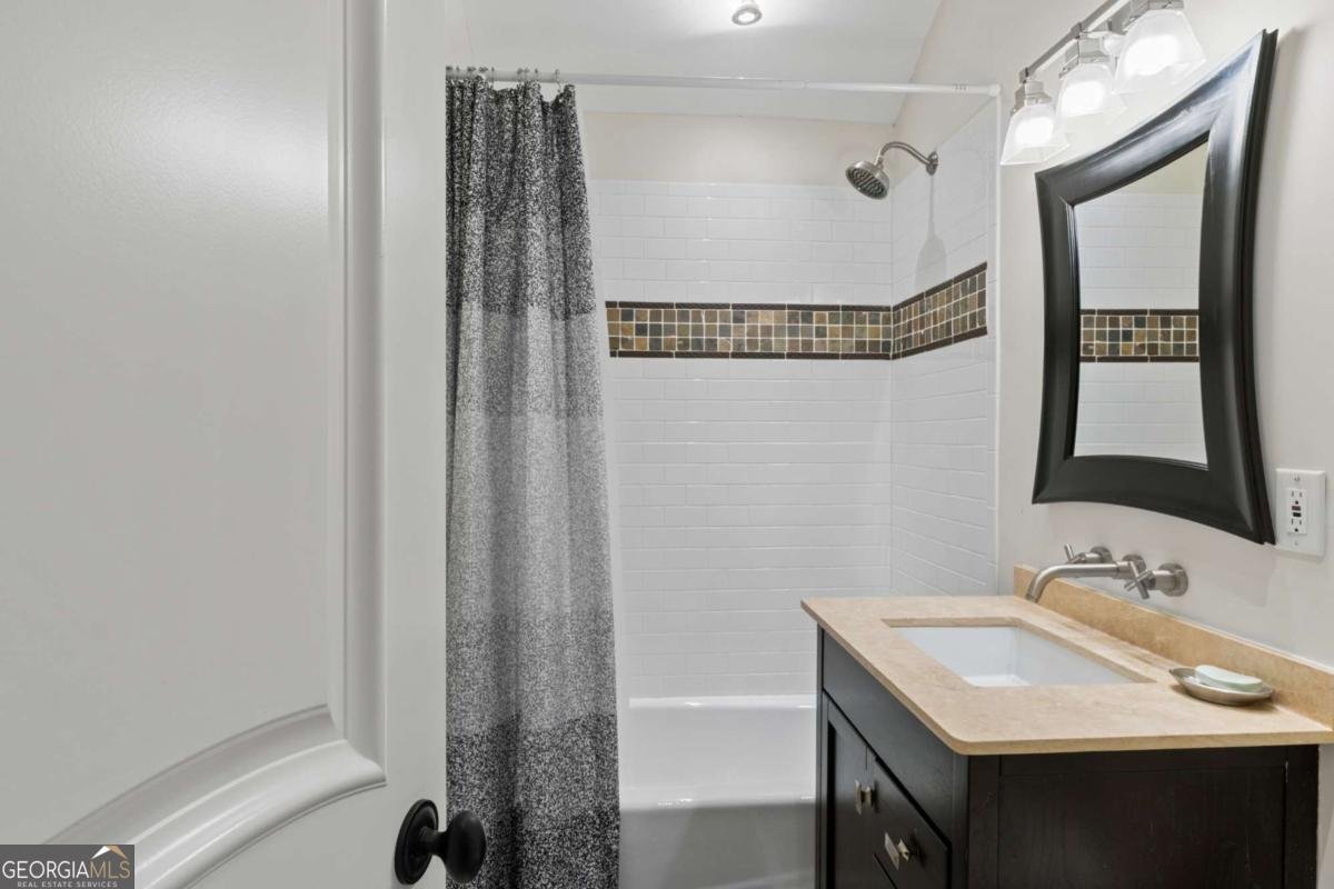 1532 Huntingdon Trail Atlanta - Photo 57