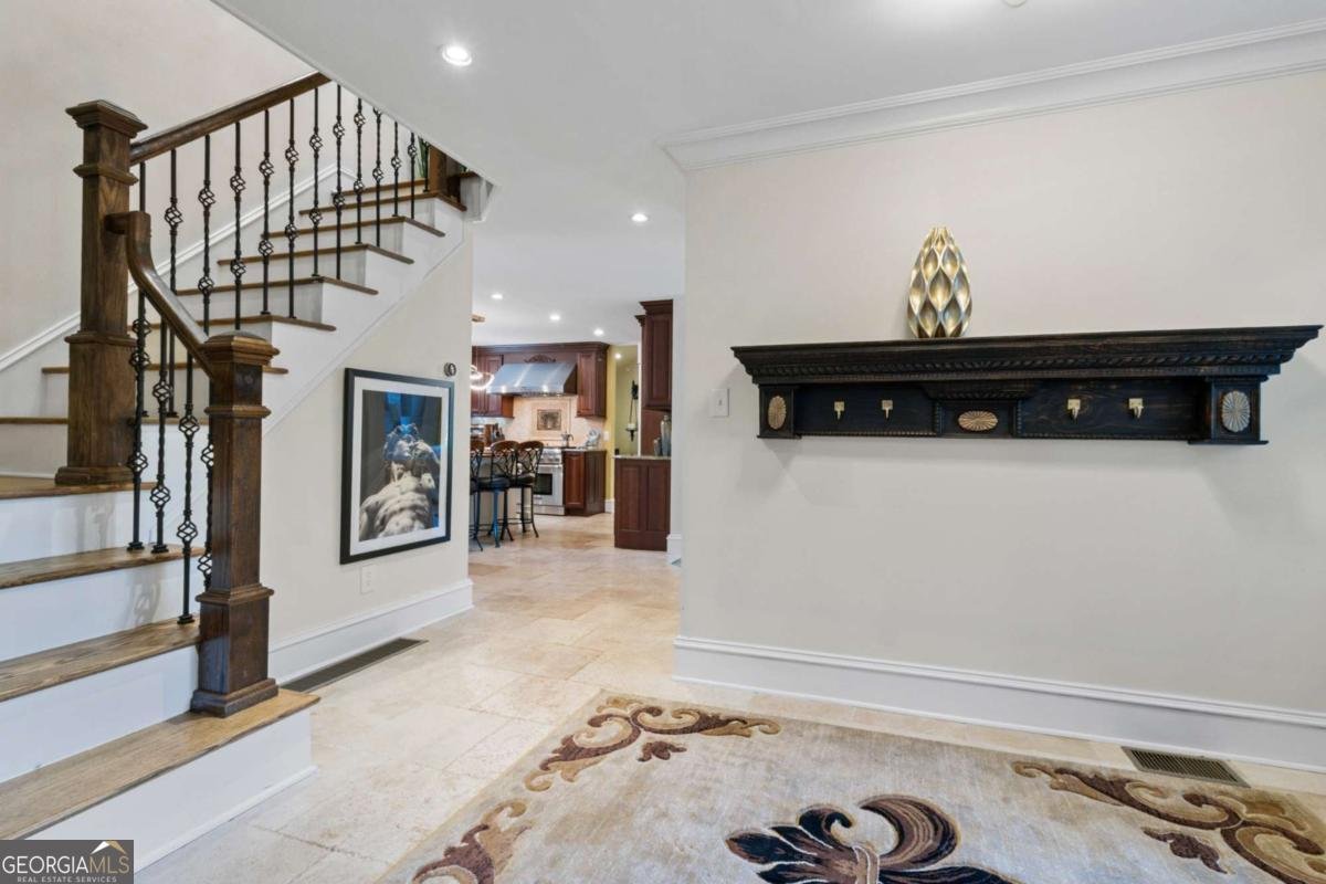 1532 Huntingdon Trail Atlanta - Photo 8