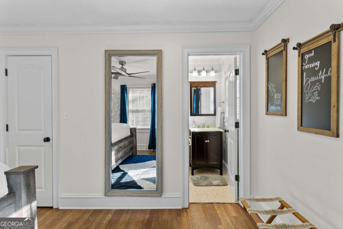 1532 Huntingdon Trail Atlanta - Photo 9