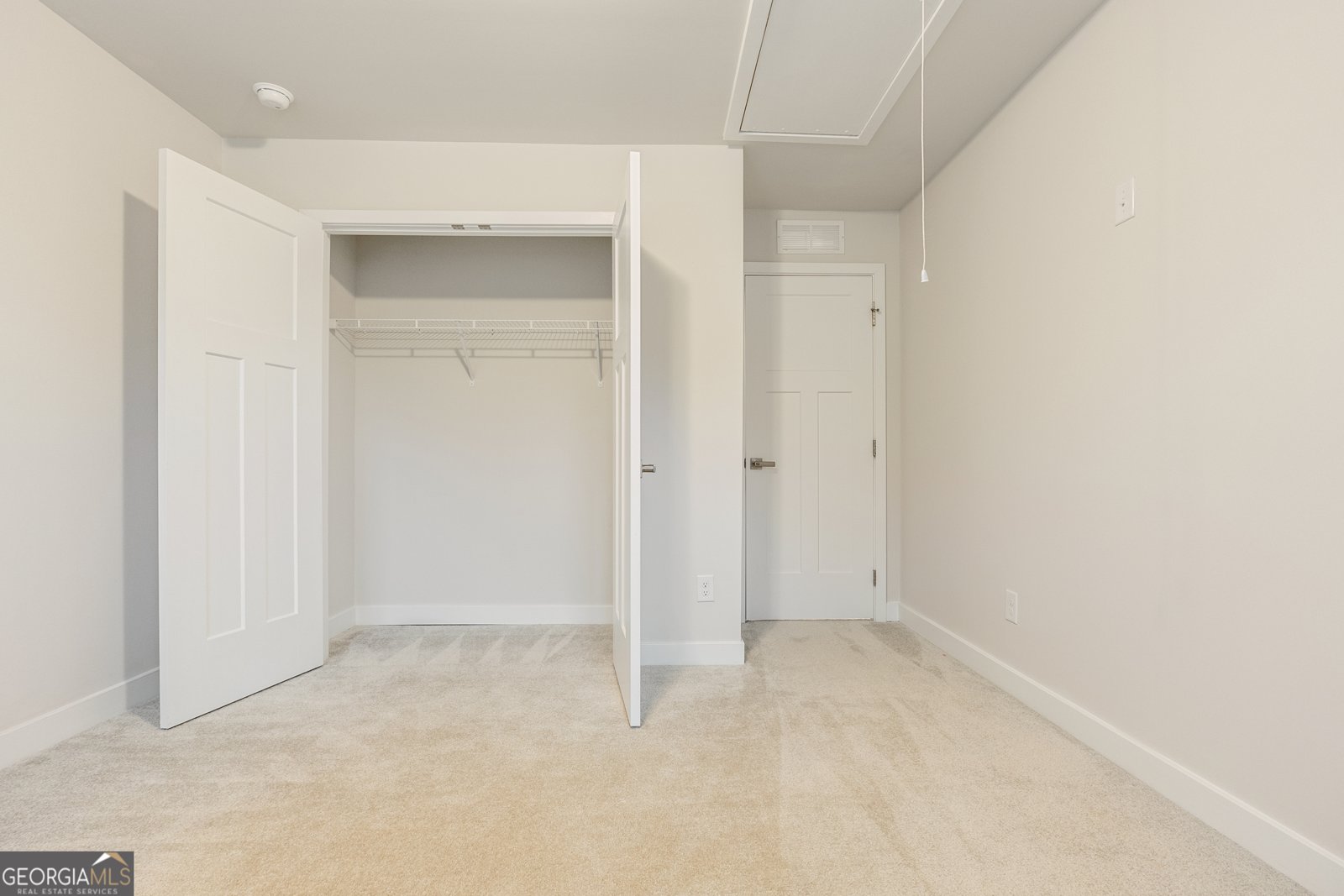 21 Red Lane Hoschton - Photo 10