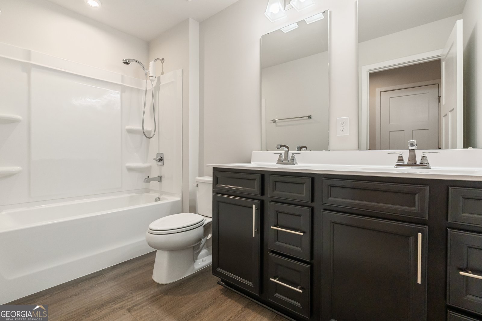 21 Red Lane Hoschton - Photo 11