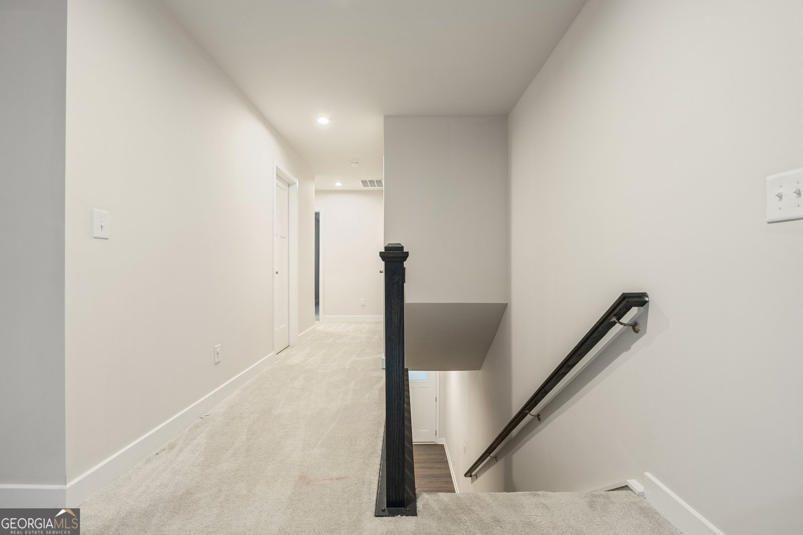 21 Red Lane Hoschton - Photo 12