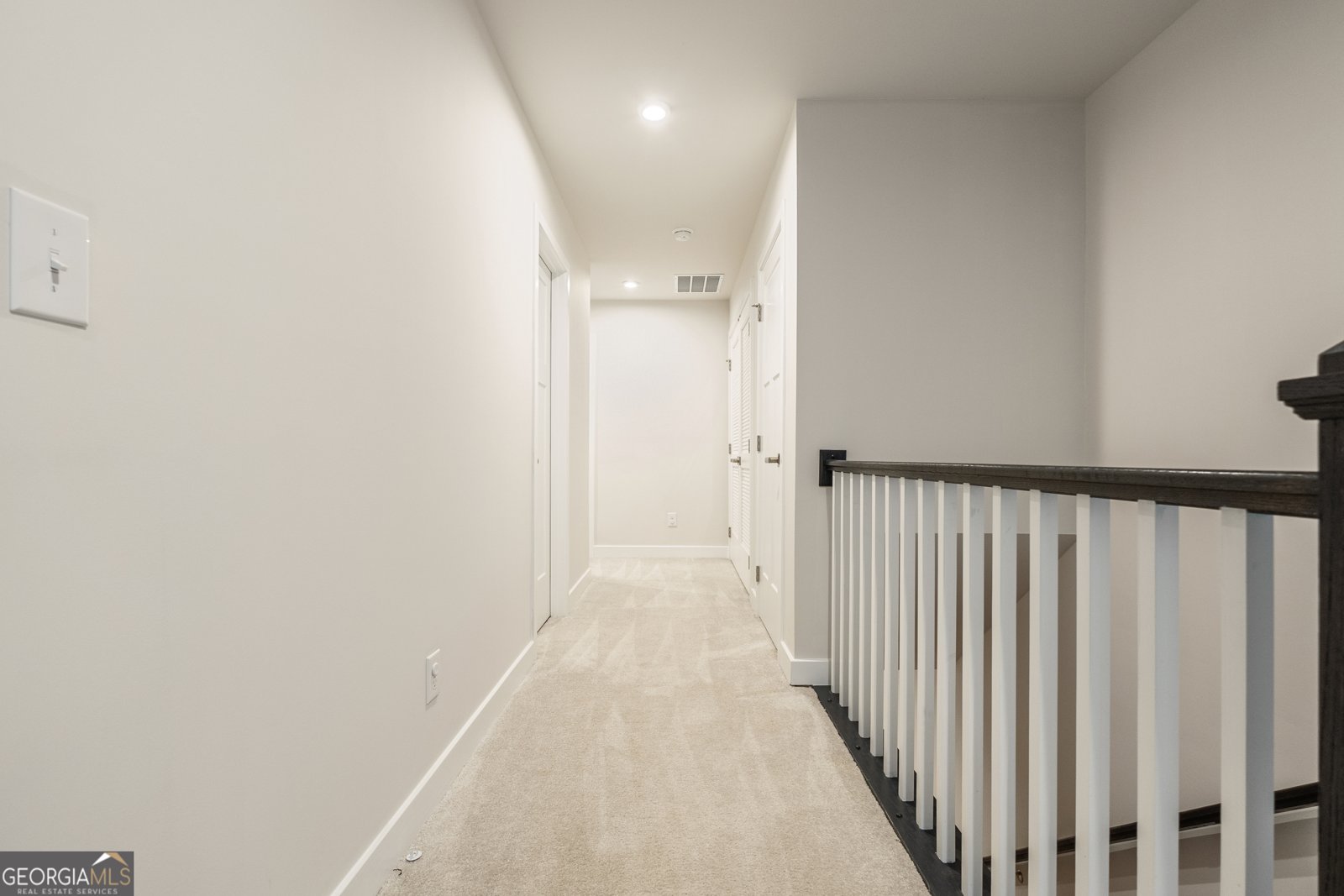 21 Red Lane Hoschton - Photo 13