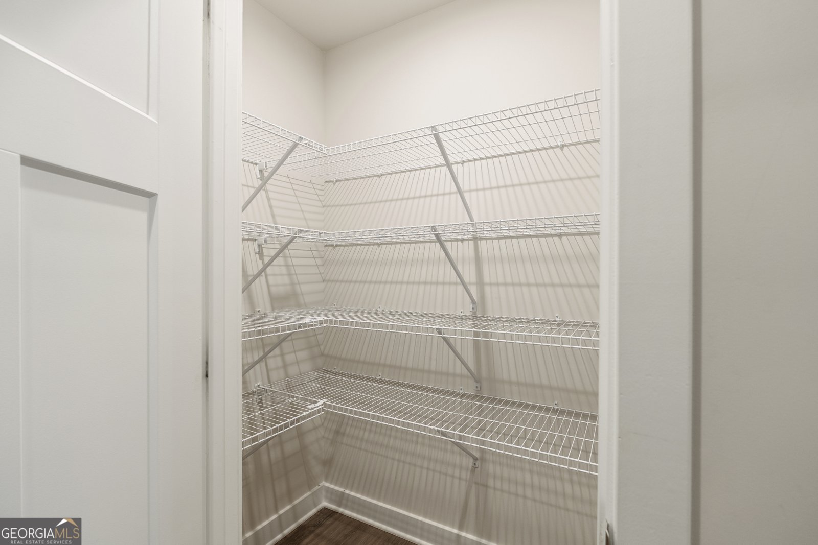 21 Red Lane Hoschton - Photo 14