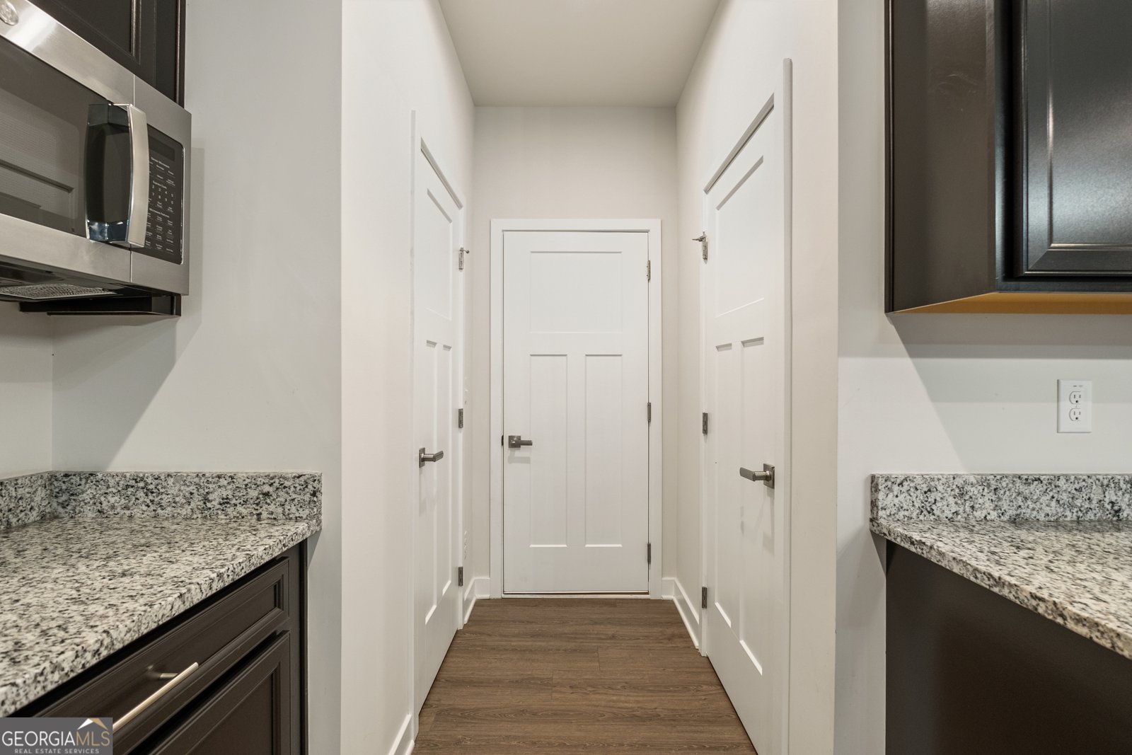 21 Red Lane Hoschton - Photo 15