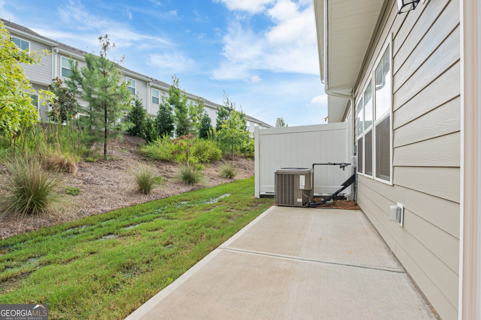 21 Red Lane Hoschton - Photo 16