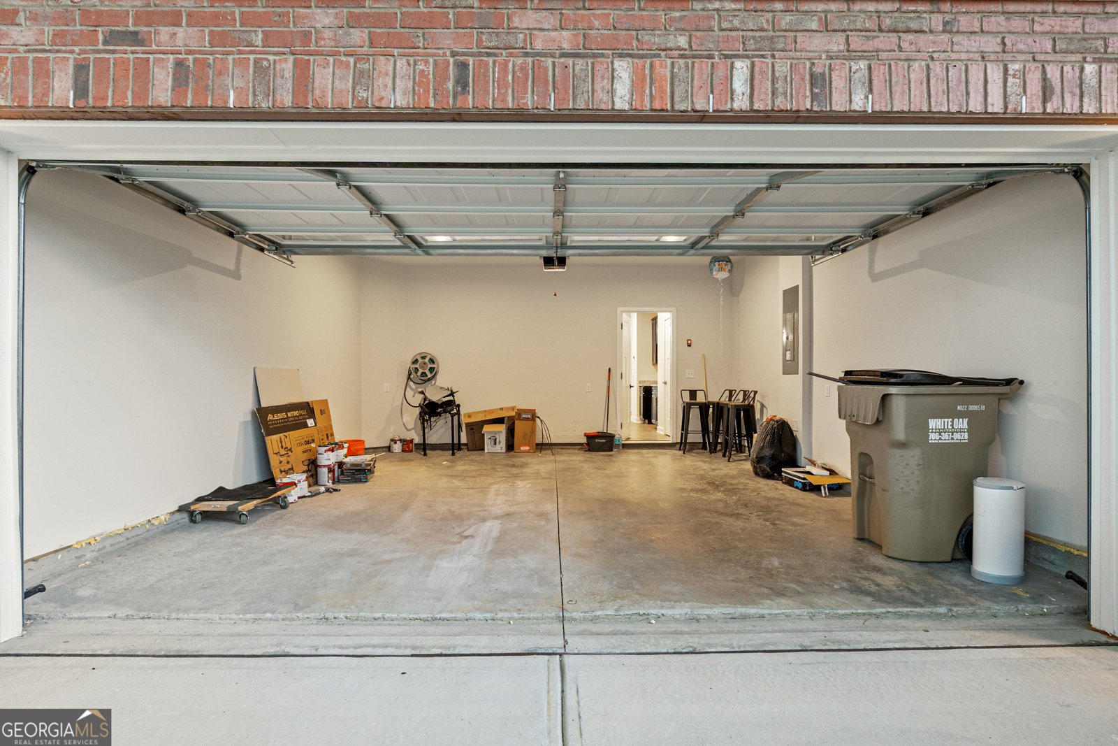 21 Red Lane Hoschton - Photo 18