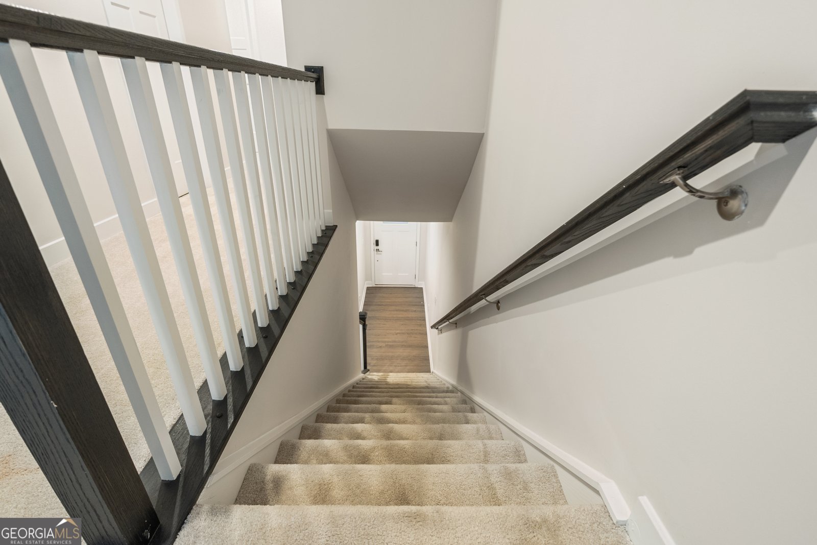 21 Red Lane Hoschton - Photo 6