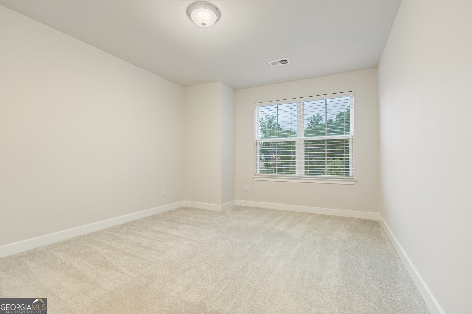 21 Red Lane Hoschton - Photo 7