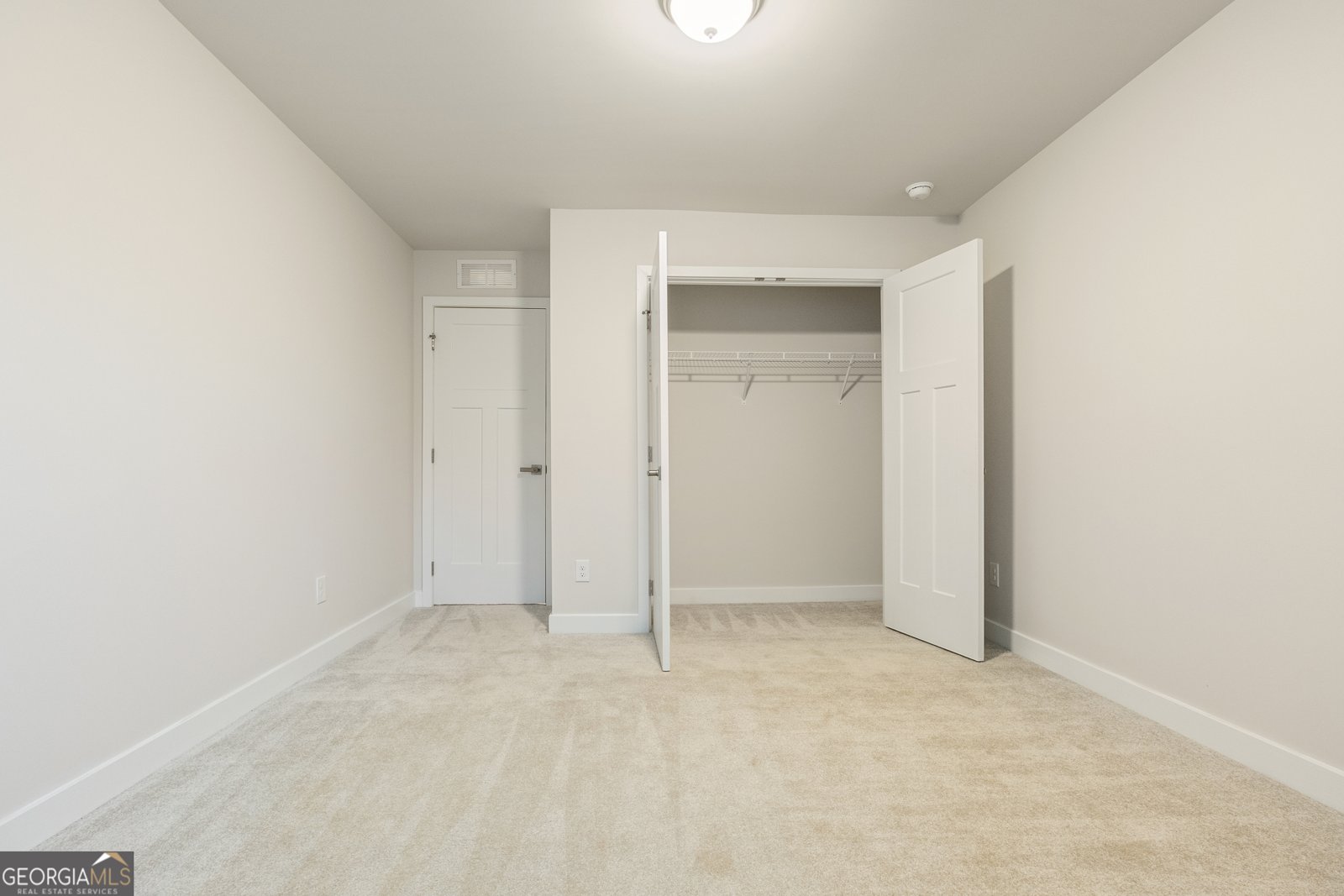 21 Red Lane Hoschton - Photo 8