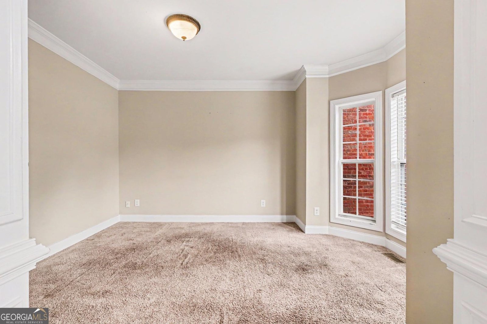 1104 Saint Remy Way Conyers - Photo 10