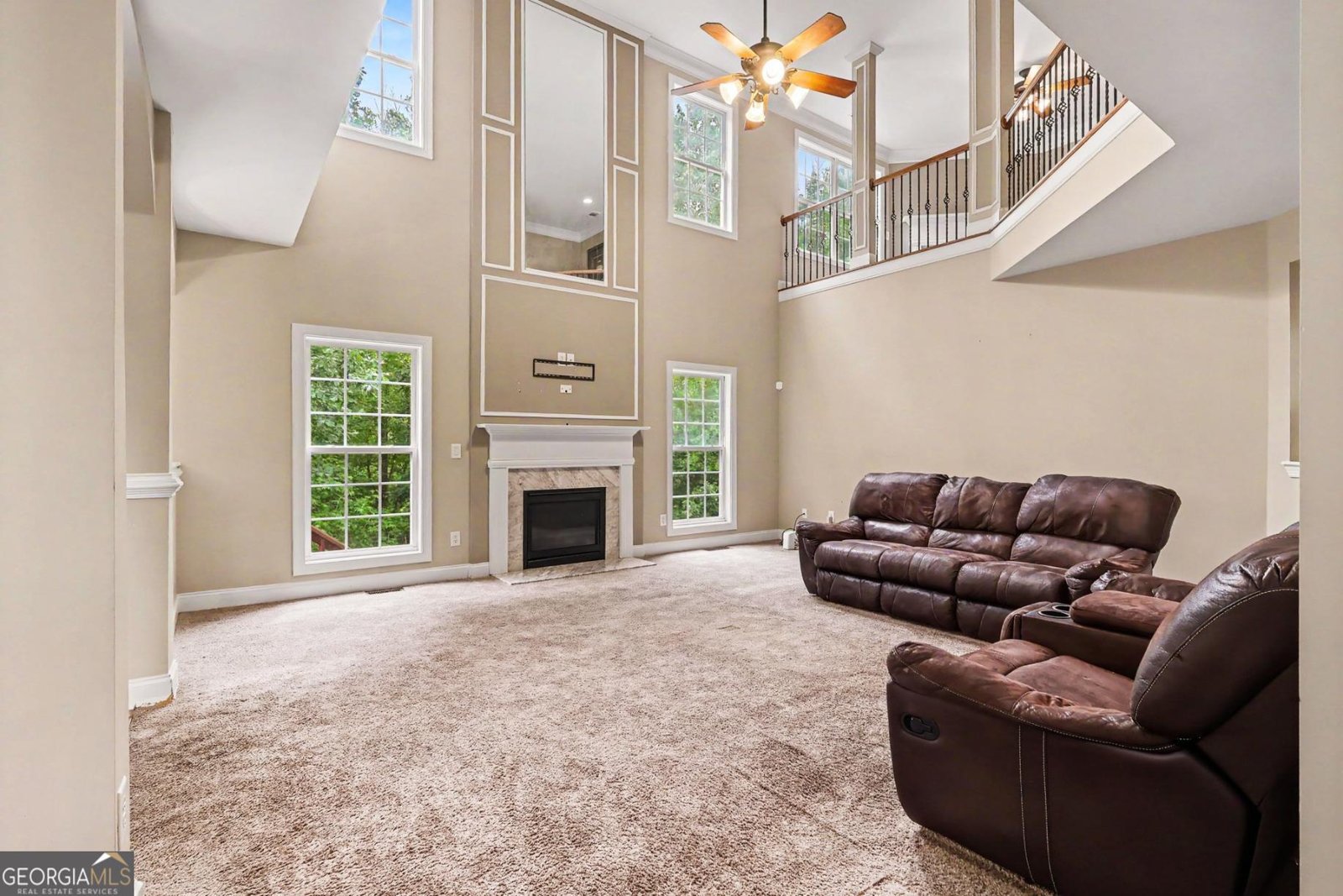 1104 Saint Remy Way Conyers - Photo 11