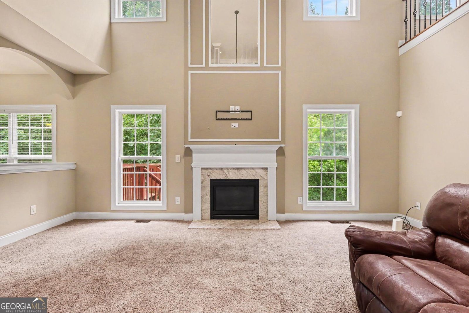 1104 Saint Remy Way Conyers - Photo 13