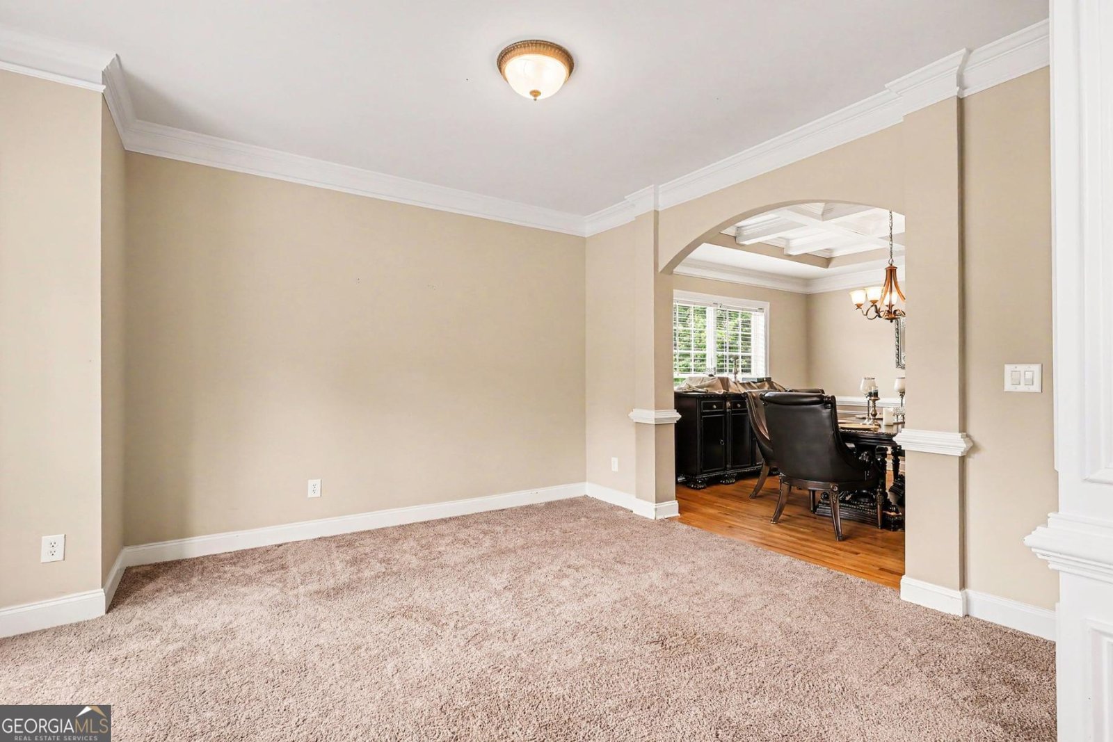 1104 Saint Remy Way Conyers - Photo 14