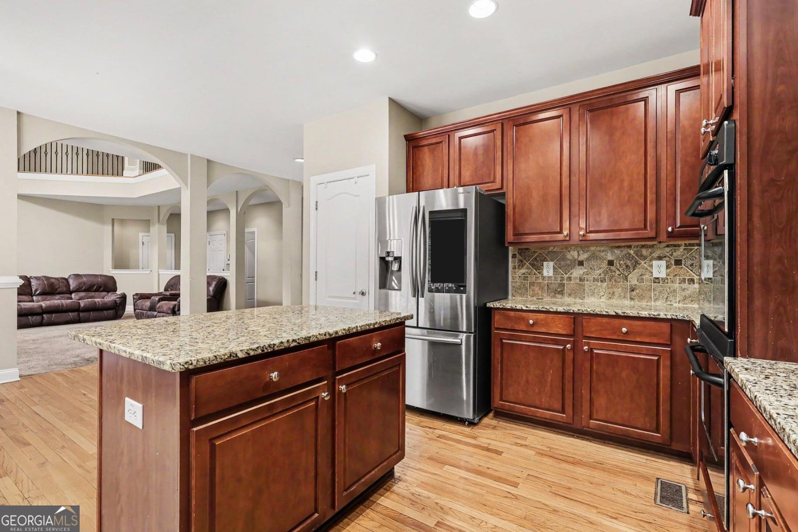 1104 Saint Remy Way Conyers - Photo 17