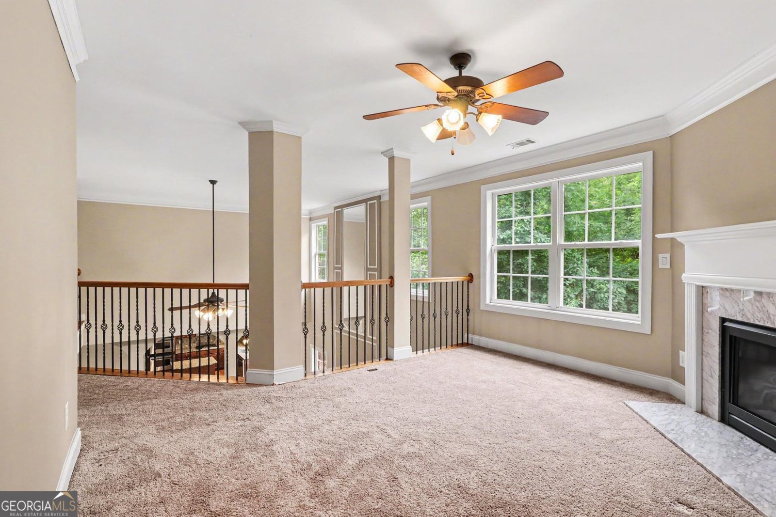 1104 Saint Remy Way Conyers - Photo 21
