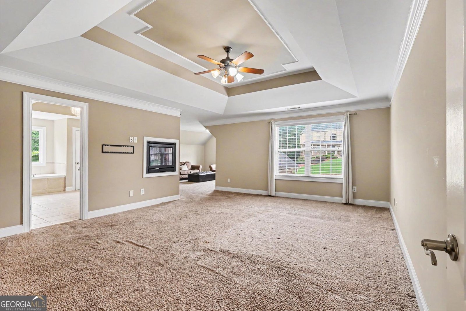 1104 Saint Remy Way Conyers - Photo 22