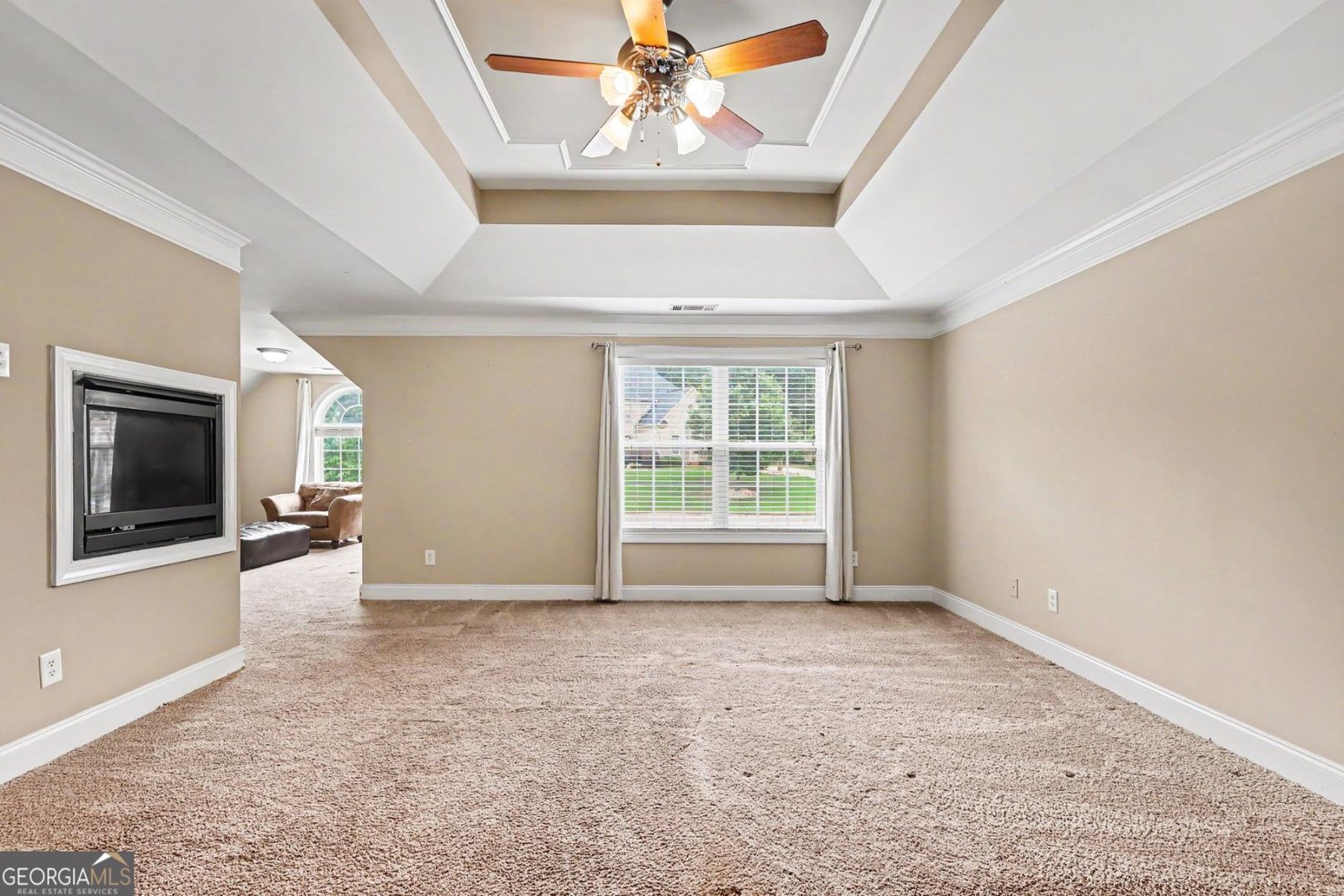 1104 Saint Remy Way Conyers - Photo 23