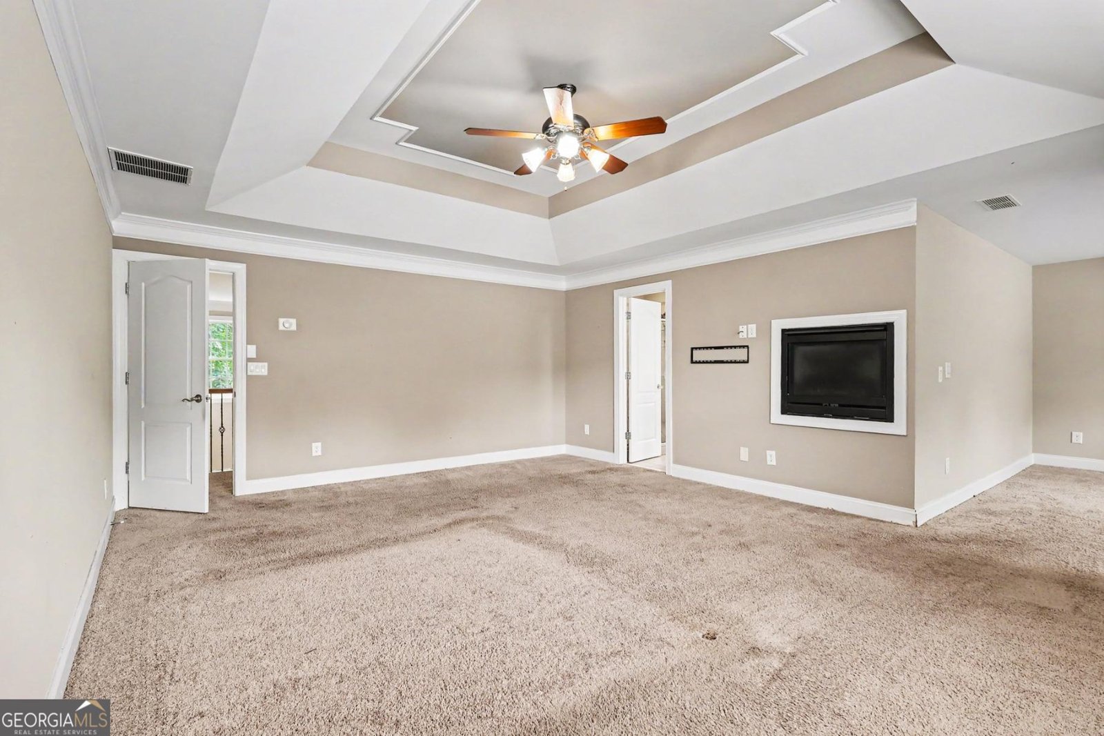 1104 Saint Remy Way Conyers - Photo 24