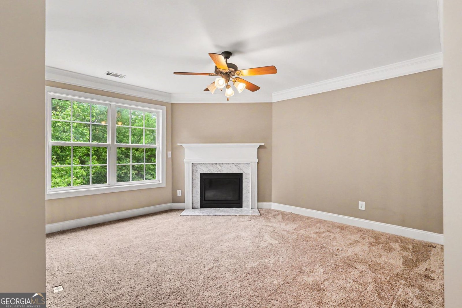 1104 Saint Remy Way Conyers - Photo 25
