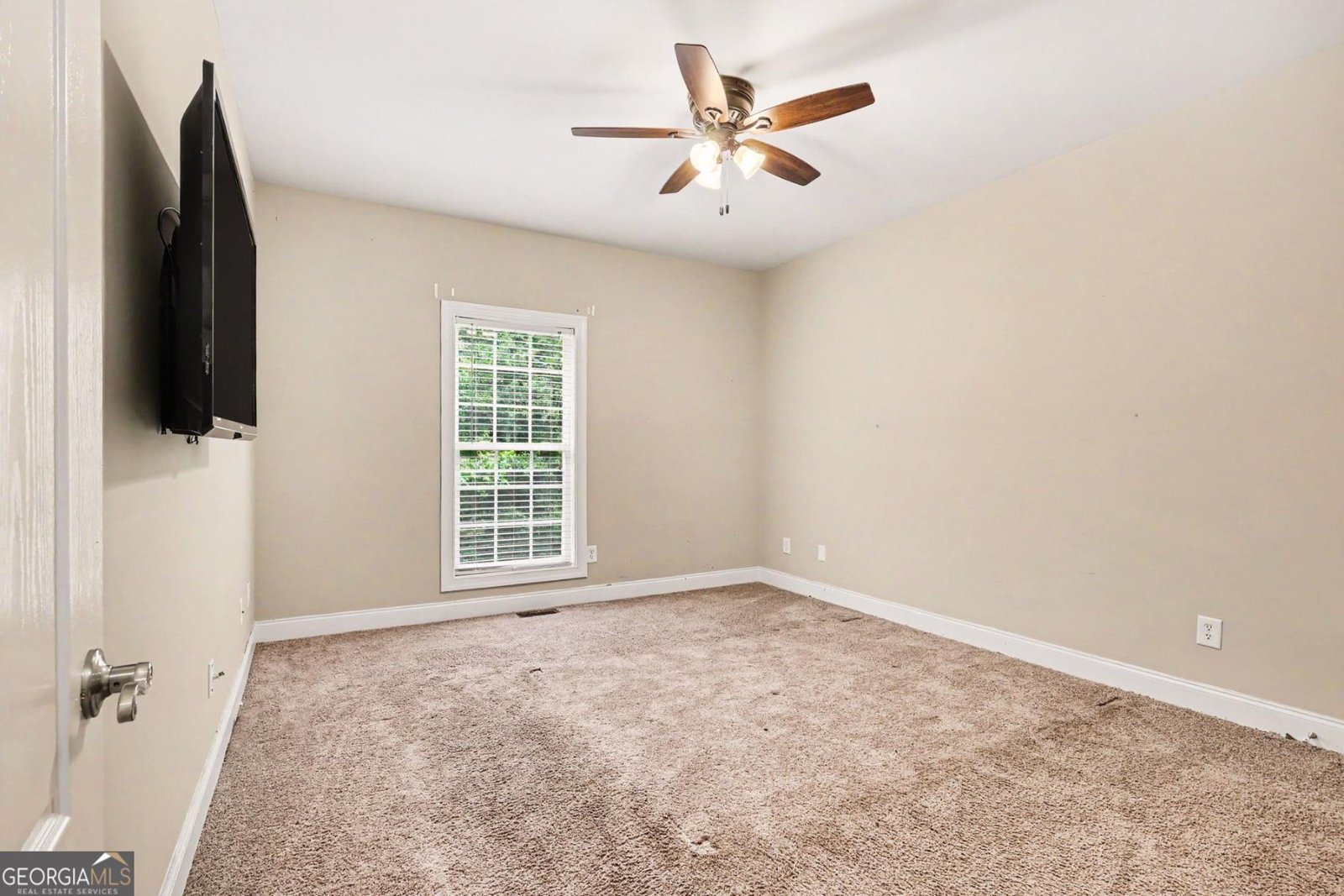 1104 Saint Remy Way Conyers - Photo 26