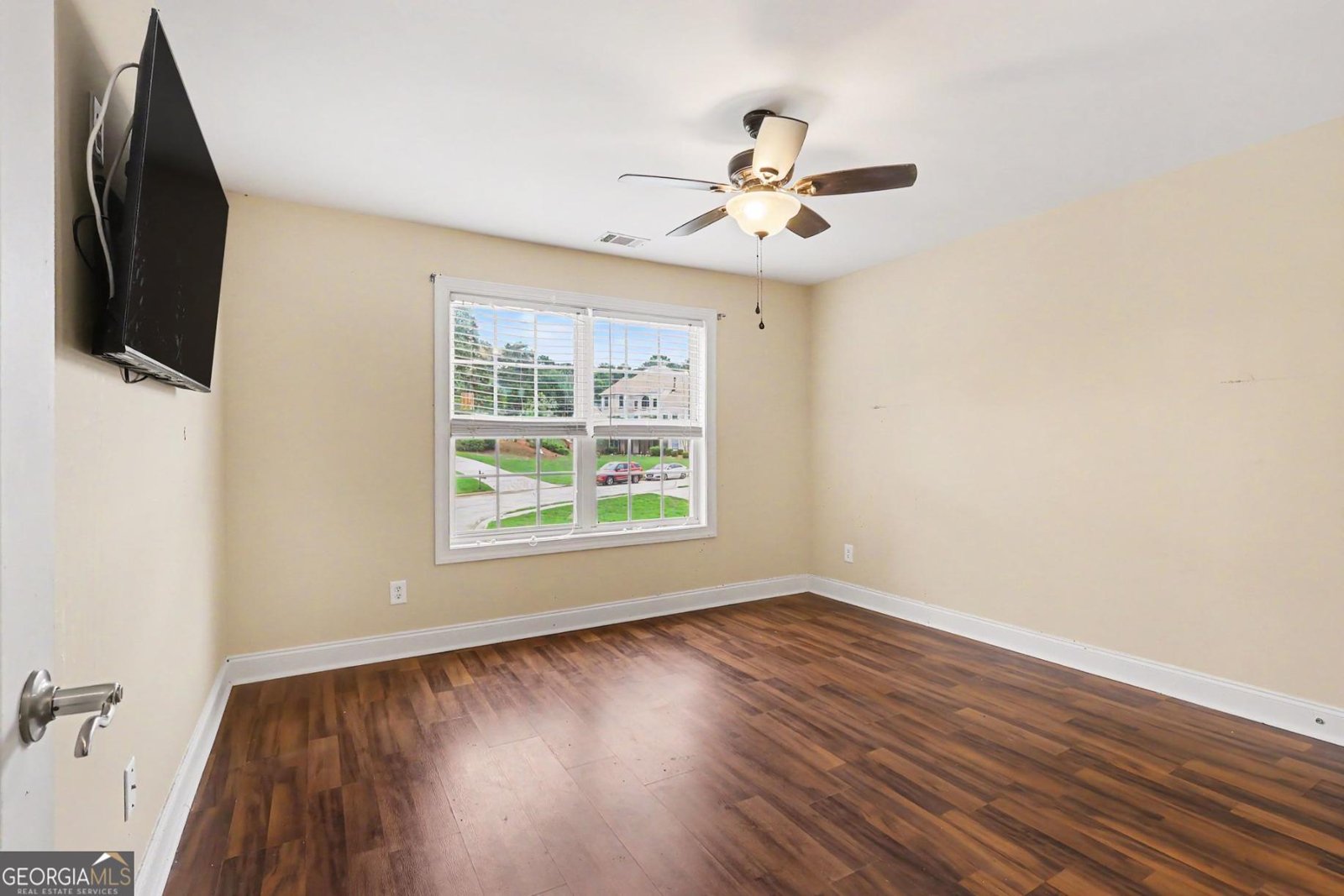 1104 Saint Remy Way Conyers - Photo 27