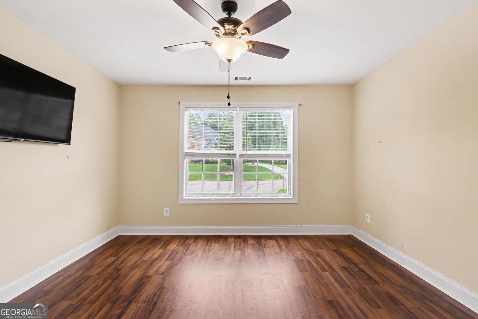 1104 Saint Remy Way Conyers - Photo 28
