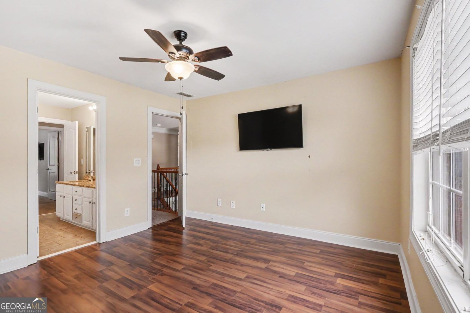 1104 Saint Remy Way Conyers - Photo 29