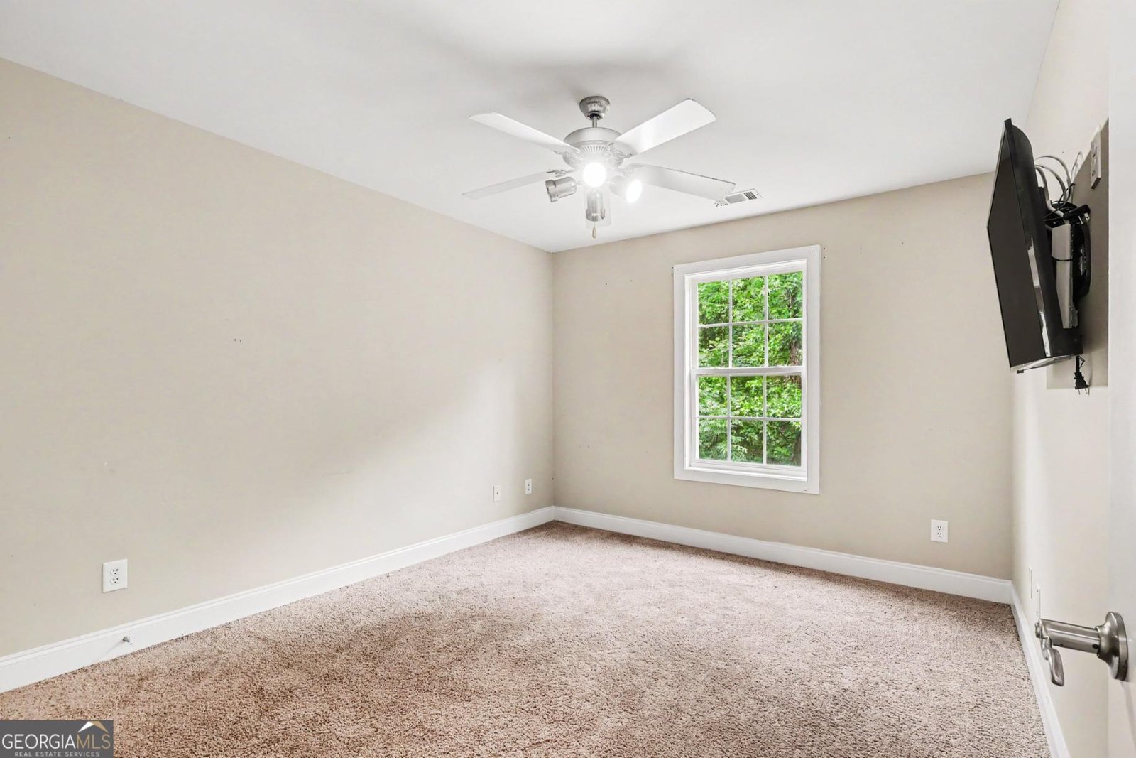 1104 Saint Remy Way Conyers - Photo 30