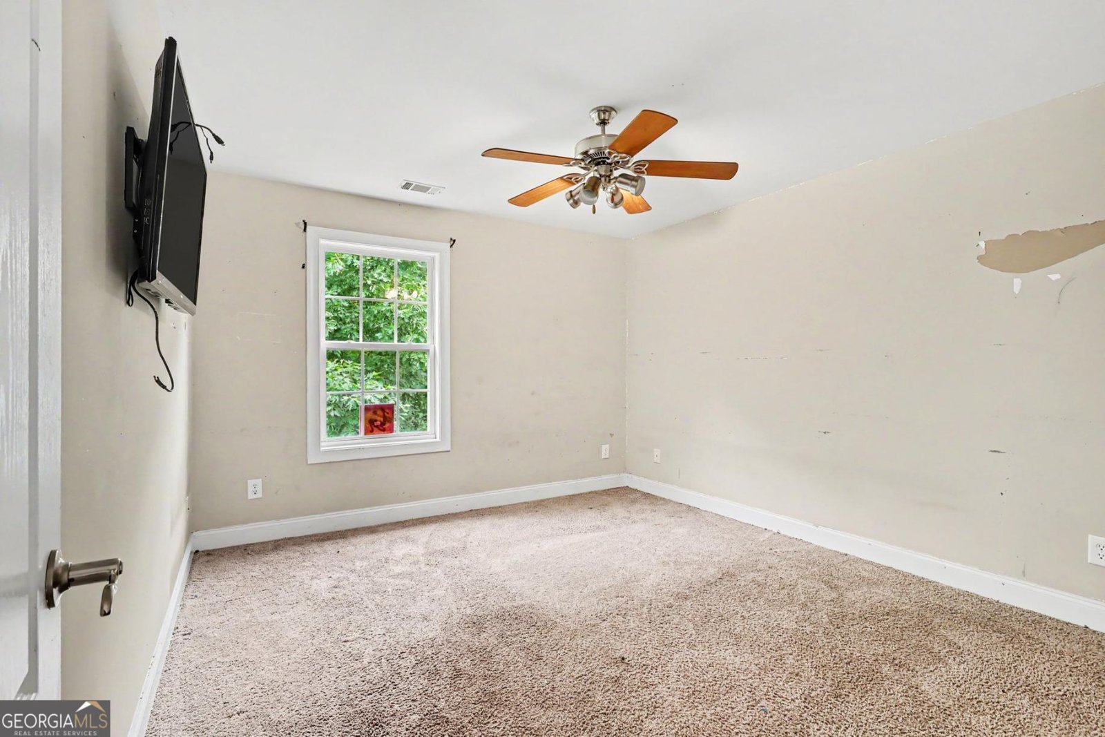 1104 Saint Remy Way Conyers - Photo 31
