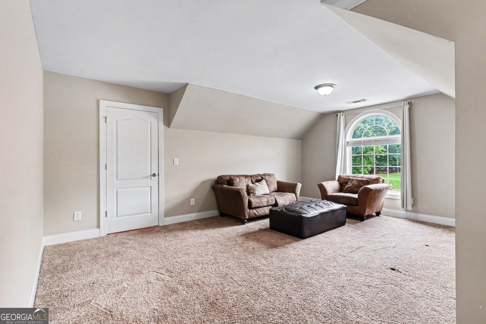 1104 Saint Remy Way Conyers - Photo 32
