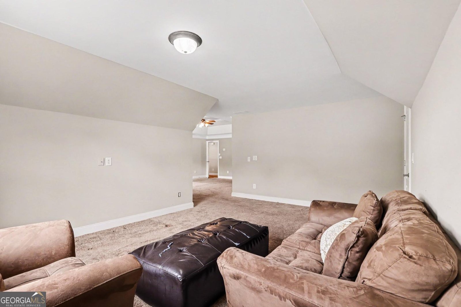 1104 Saint Remy Way Conyers - Photo 33