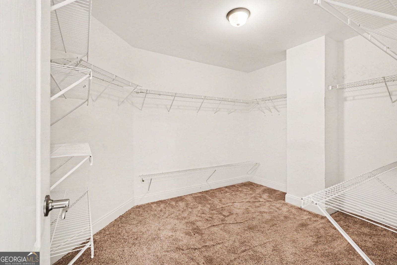 1104 Saint Remy Way Conyers - Photo 34