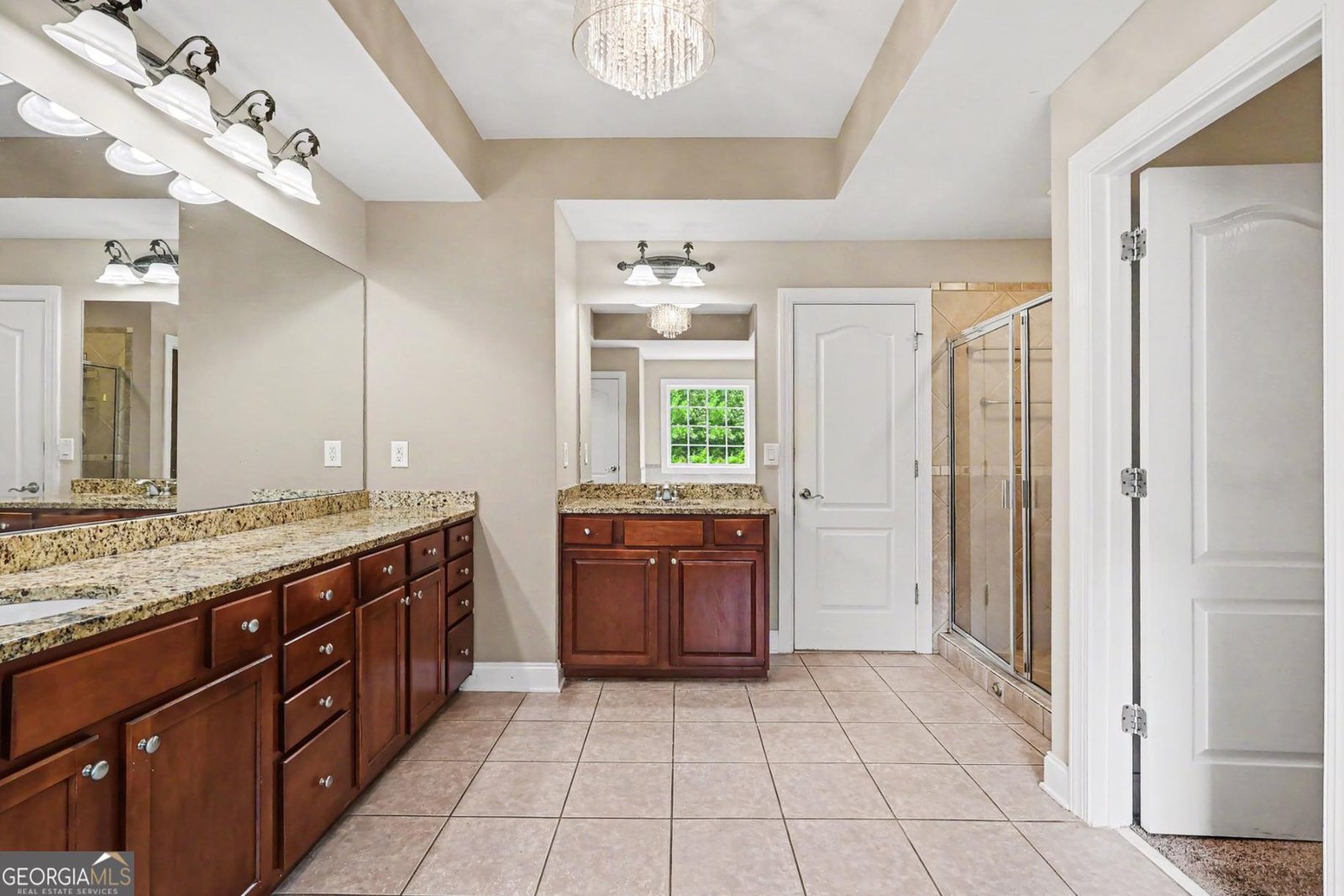 1104 Saint Remy Way Conyers - Photo 35