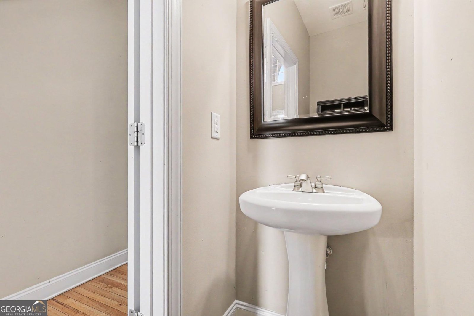 1104 Saint Remy Way Conyers - Photo 36