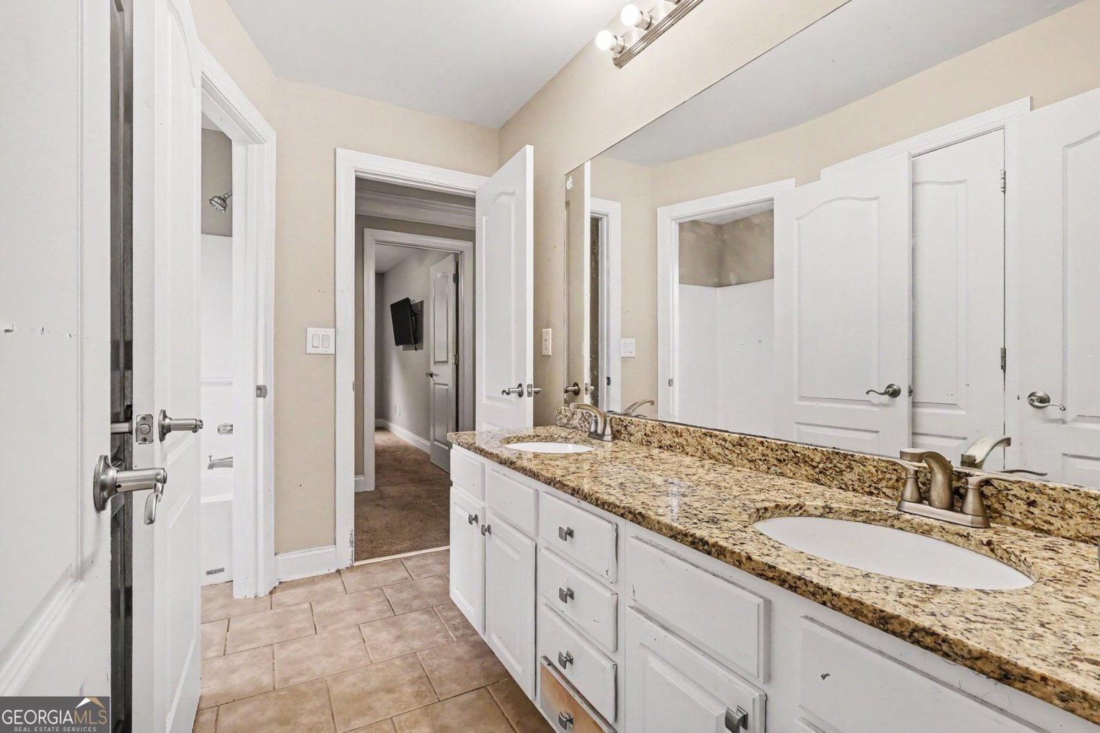 1104 Saint Remy Way Conyers - Photo 37