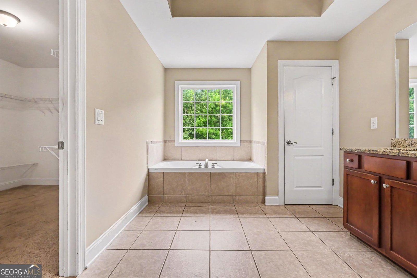 1104 Saint Remy Way Conyers - Photo 38
