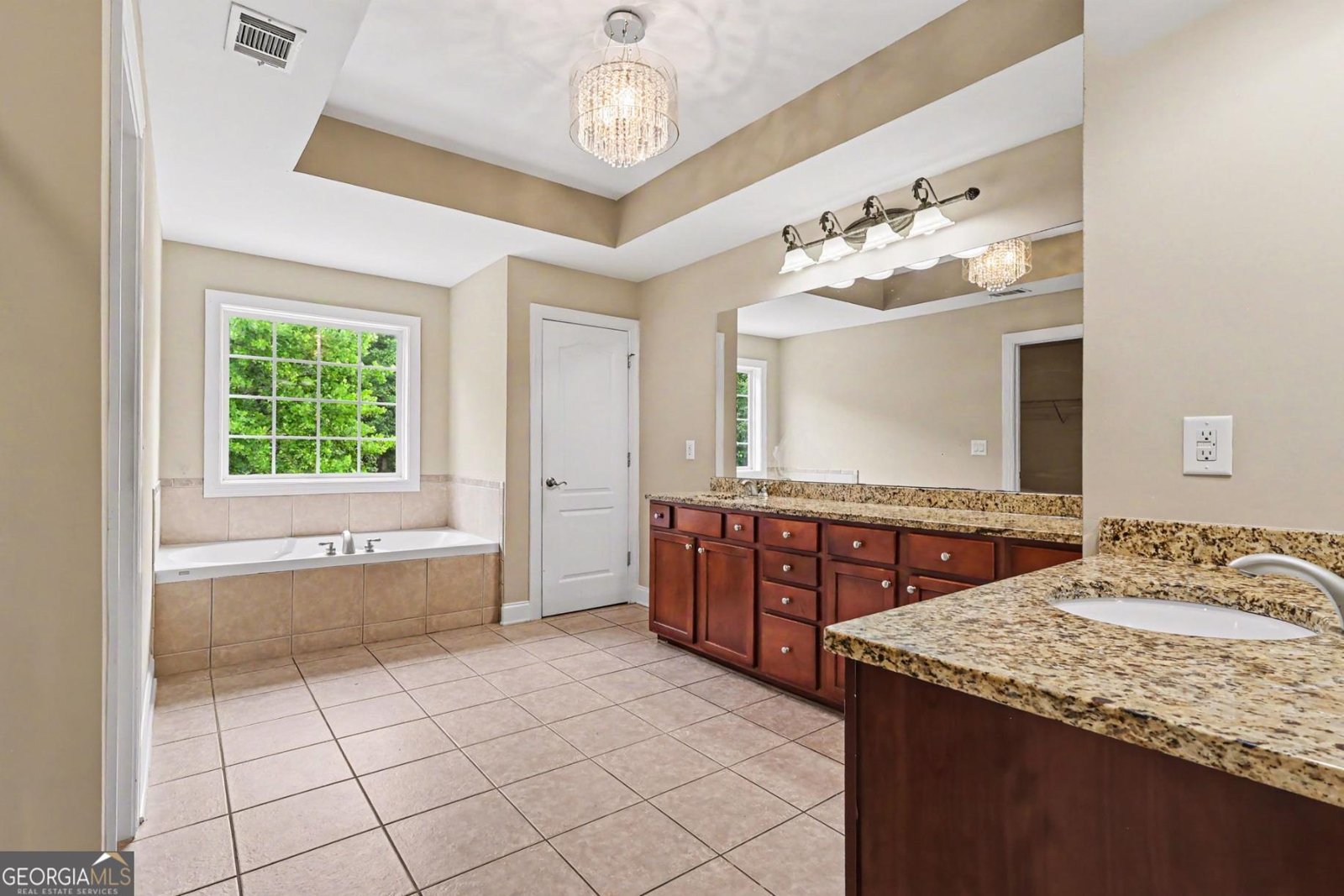 1104 Saint Remy Way Conyers - Photo 39