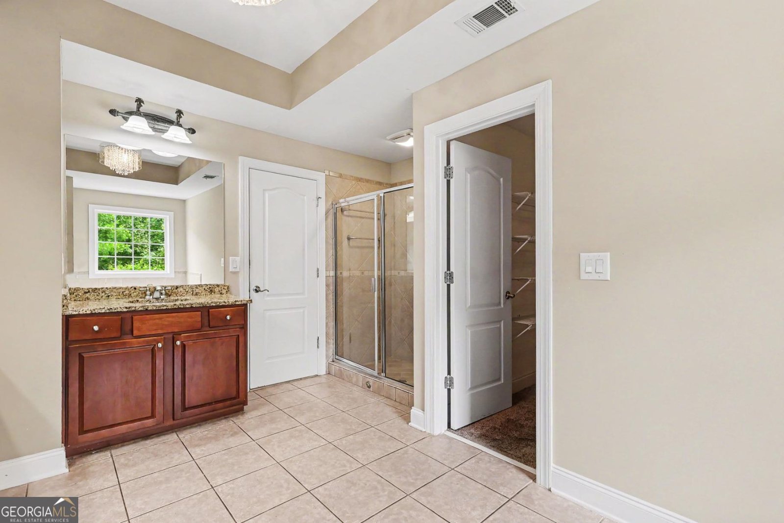 1104 Saint Remy Way Conyers - Photo 40