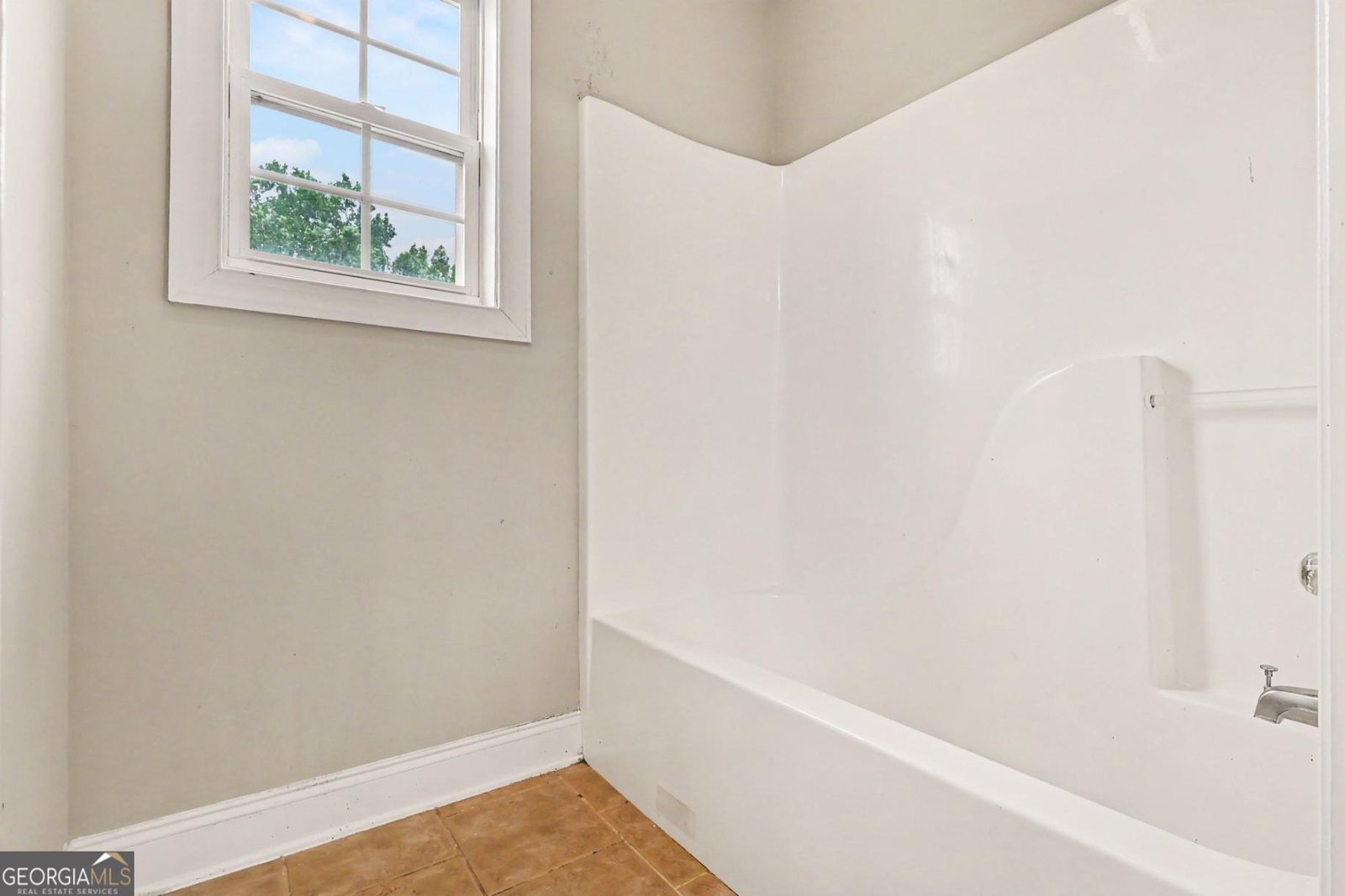 1104 Saint Remy Way Conyers - Photo 41
