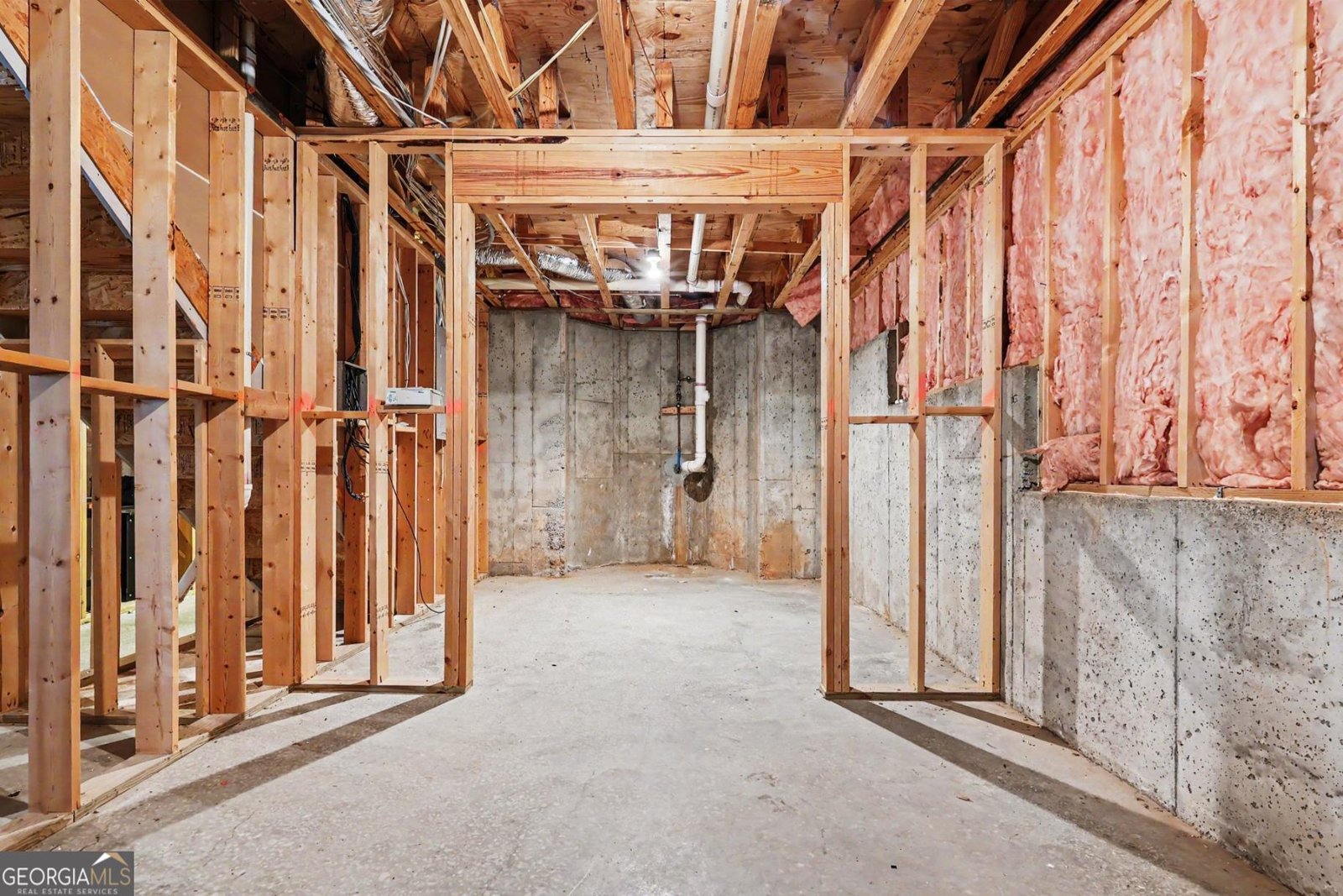 1104 Saint Remy Way Conyers - Photo 43