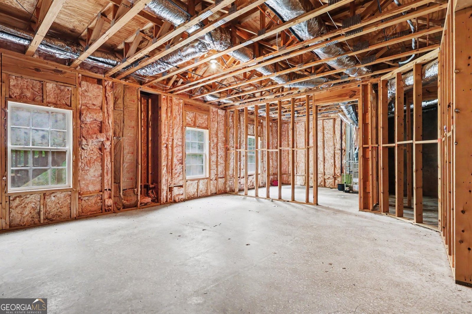 1104 Saint Remy Way Conyers - Photo 44