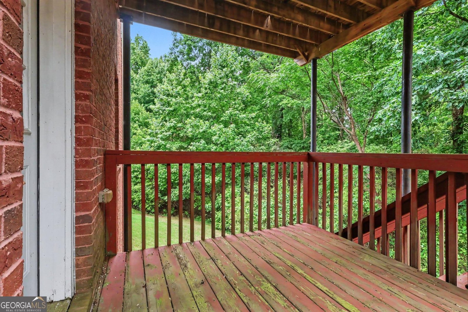 1104 Saint Remy Way Conyers - Photo 45