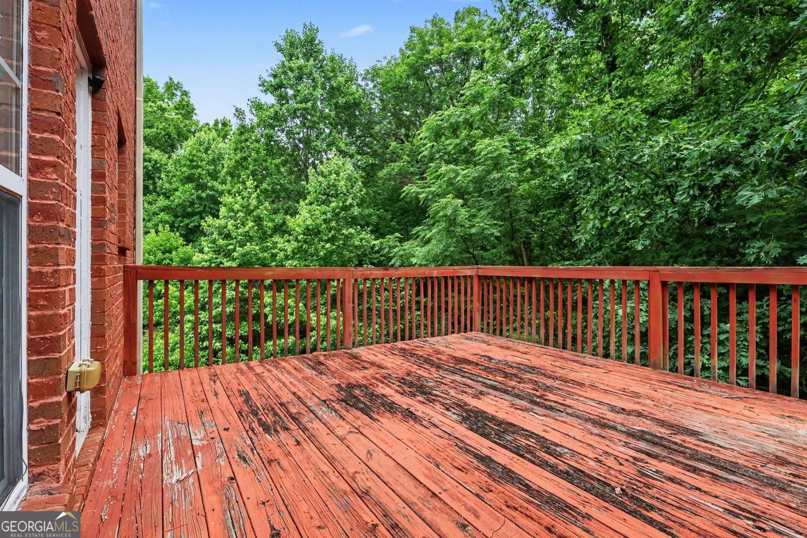 1104 Saint Remy Way Conyers - Photo 46