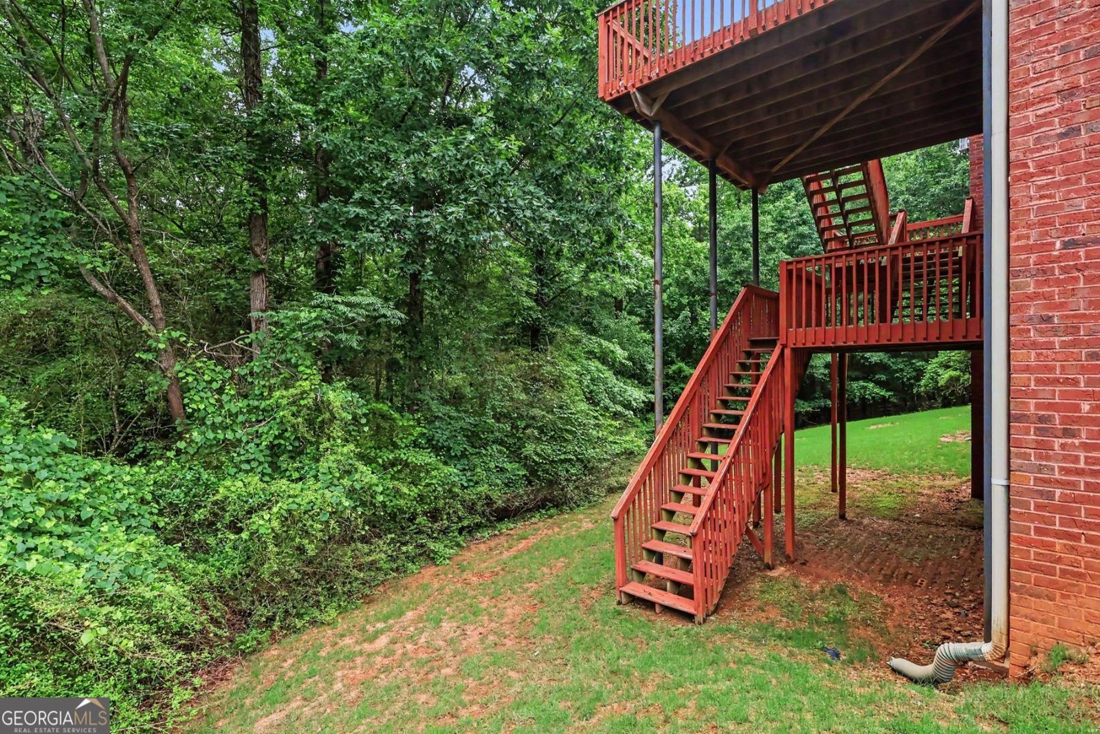 1104 Saint Remy Way Conyers - Photo 47