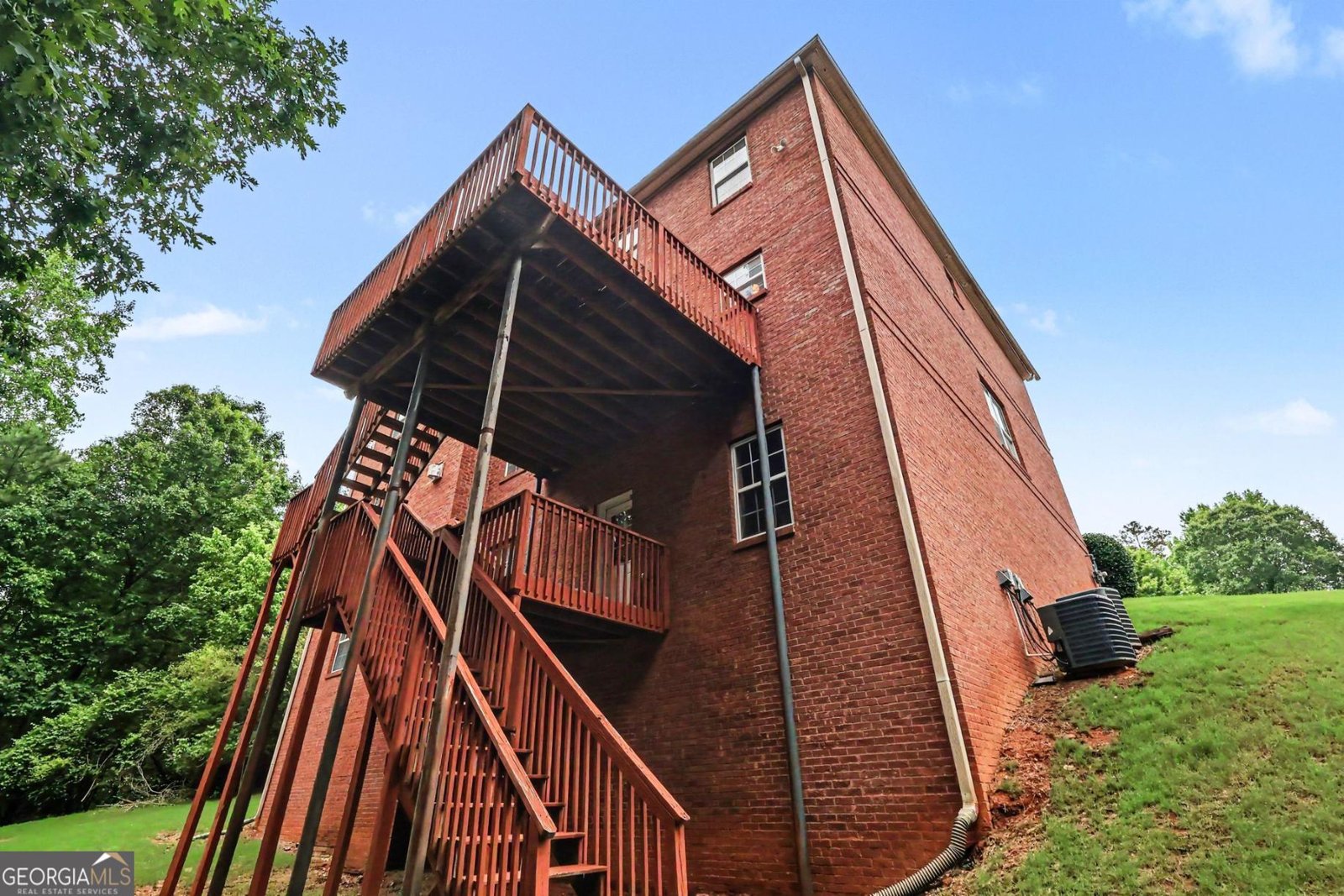 1104 Saint Remy Way Conyers - Photo 48