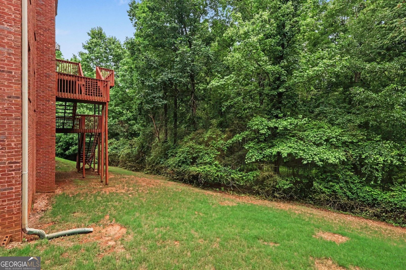 1104 Saint Remy Way Conyers - Photo 50